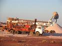 Coober Pedy (3)